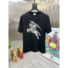 Burberry T-Shirts